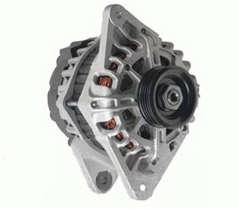 Discount Starter and Alternator 11311N Alternator for HYUNDAI and KIA