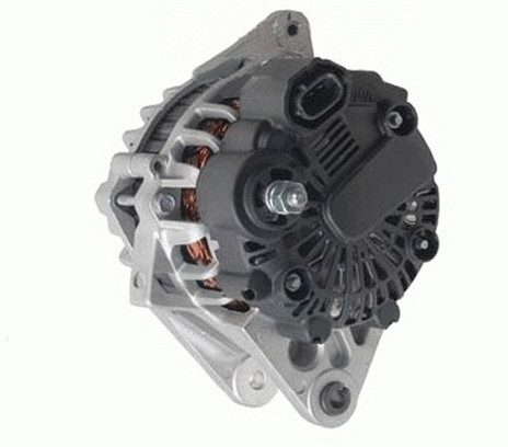 Discount Starter and Alternator 11311N Alternator for HYUNDAI and KIA Discount Starter and Alternator 11311N Alternator for HYUNDAI and KIA