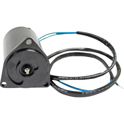 Power Tilt Trim Motor For Yamaha 200 225 250 300 HP 2002-2009 Power Tilt Trim Motor For Yamaha 200 225 250 300 HP 2002-2009