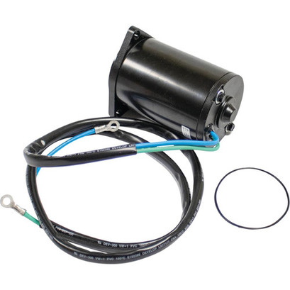 Power Tilt Trim Motor For Yamaha 200 225 250 300 HP 2002-2009 Power Tilt Trim Motor For Yamaha 200 225 250 300 HP 2002-2009