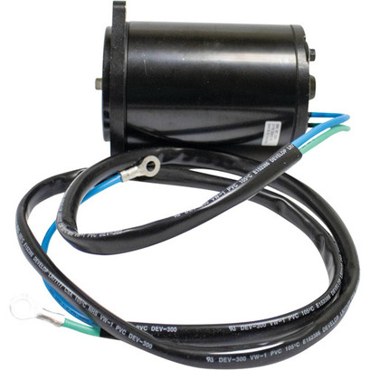 Power Tilt Trim Motor For Yamaha 200 225 250 300 HP 2002-2009 Power Tilt Trim Motor For Yamaha 200 225 250 300 HP 2002-2009