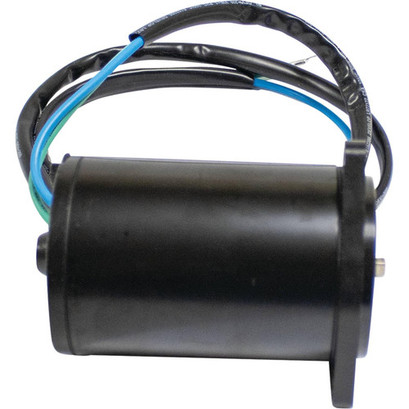 Power Tilt Trim Motor For Yamaha 200 225 250 300 HP 2002-2009 Power Tilt Trim Motor For Yamaha 200 225 250 300 HP 2002-2009