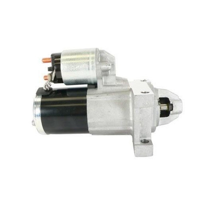 STARTER FITS PONTIAC G8 6.0L 2008 2009 6.2L 2009 REPLACES 92184951 92202964