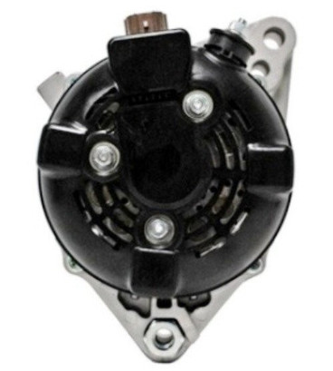 New Alternator 2006 TOYOTA TUNDRA PICKUP 4.0L New Alternator 2006 TOYOTA TUNDRA PICKUP 4.0L