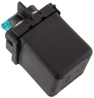 NEW Solenoid Relay 1998-2010 HONDA VT750 VT 750 Shadow Motorcycle NEW Solenoid Relay 1998-2010 HONDA VT750 VT 750 Shadow Motorcycle