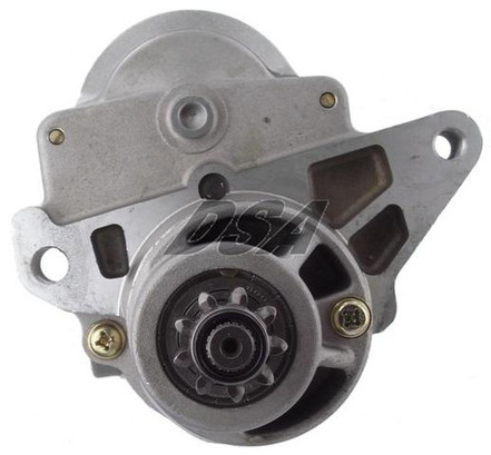 New Starter Acura TL 3.2L 1996 1997 1998  31200-P5G-003 New Starter Acura TL 3.2L 1996 1997 1998  31200-P5G-003