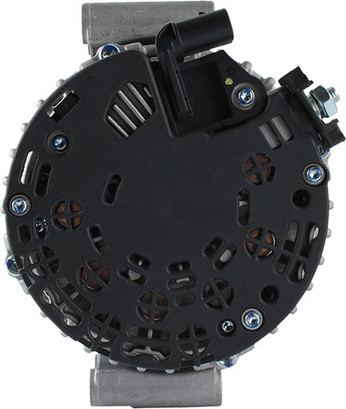 NEW 180 Amp Alternator Fits BMW 535 Series 3.0L 2008 2009 2010 12-31-7-557-789 NEW 180 Amp Alternator Fits BMW 535 Series 3.0L 2008 2009 2010 12-31-7-557-789