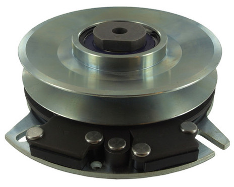 New Discount Starter & Alternator PTO Clutch Replaces Ariens Gravely 00191700 New Discount Starter & Alternator PTO Clutch Replaces Ariens Gravely 00191700