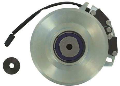 New Discount Starter & Alternator PTO Clutch Replaces Ariens Gravely 00191700 New Discount Starter & Alternator PTO Clutch Replaces Ariens Gravely 00191700