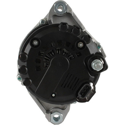Alternator 11710N For Hyundai/Kia 37300-2G855, 37300-2G850, 37300-2G950, 37300-2G800 Alternator 11710N For Hyundai/Kia 37300-2G855, 37300-2G850, 37300-2G950, 37300-2G800