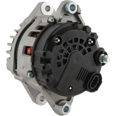 Alternator 11710N For Hyundai/Kia 37300-2G855, 37300-2G850, 37300-2G950, 37300-2G800 Alternator 11710N For Hyundai/Kia 37300-2G855, 37300-2G850, 37300-2G950, 37300-2G800