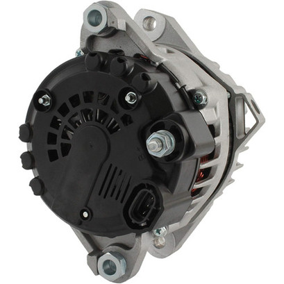 Alternator 11710N For Hyundai/Kia 37300-2G855, 37300-2G850, 37300-2G950, 37300-2G800 Alternator 11710N For Hyundai/Kia 37300-2G855, 37300-2G850, 37300-2G950, 37300-2G800