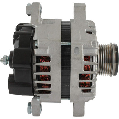 Alternator 11710N For Hyundai/Kia 37300-2G855, 37300-2G850, 37300-2G950, 37300-2G800 Alternator 11710N For Hyundai/Kia 37300-2G855, 37300-2G850, 37300-2G950, 37300-2G800