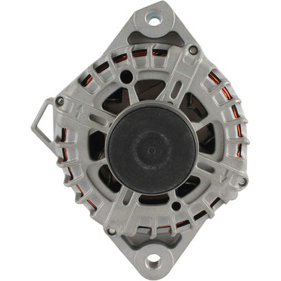Alternator 11710N For Kia Optima 2.0L 2.4L 2014 2015, Sorento 2.4L 2012-2014 Alternator 11710N For Kia Optima 2.0L 2.4L 2014 2015, Sorento 2.4L 2012-2014