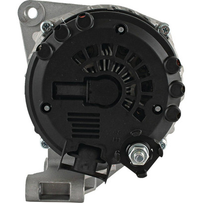 Alternator 11453N For Chevrolet Captiva Sport 3.0L 2012, Equinox 3.0L 2010-2012 Alternator 11453N For Chevrolet Captiva Sport 3.0L 2012, Equinox 3.0L 2010-2012