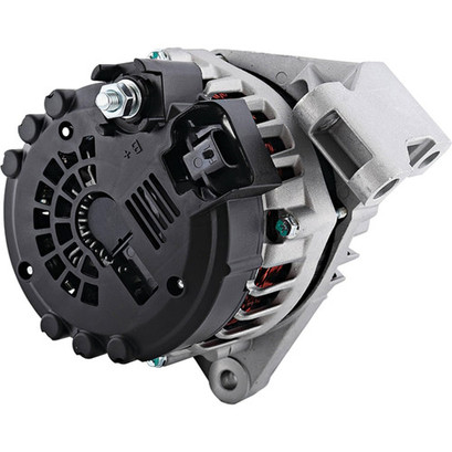 Alternator 11453N For Buick LaCrosse 3.0L 182cid 2010, 3.6L 217cid 2010-2016 Alternator 11453N For Buick LaCrosse 3.0L 182cid 2010, 3.6L 217cid 2010-2016