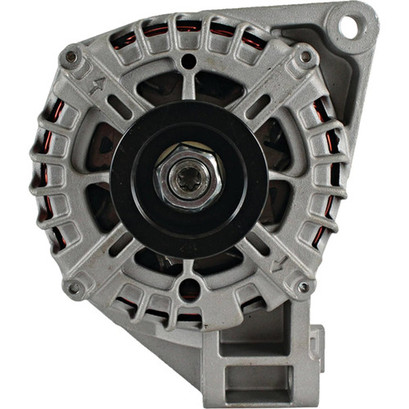 Alternator 11453N For Buick LaCrosse 3.0L 182cid 2010, 3.6L 217cid 2010-2016 Alternator 11453N For Buick LaCrosse 3.0L 182cid 2010, 3.6L 217cid 2010-2016