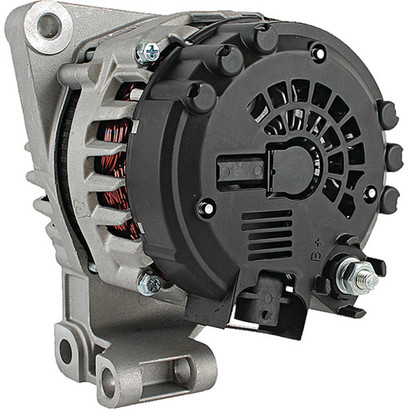 Alternator 11453N For Buick LaCrosse 3.0L 182cid 2010, 3.6L 217cid 2010-2016 Alternator 11453N For Buick LaCrosse 3.0L 182cid 2010, 3.6L 217cid 2010-2016