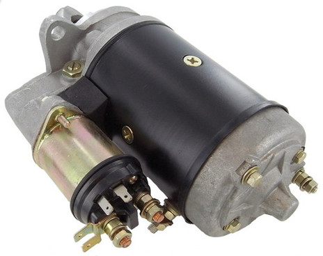 DISCOUNT STARTER ＆ ALTERNATOR Headlight Replacement For Ski-Doo TNT 340 1975並行輸入品 DISCOUNT STARTER \u0026 ALTERNATOR -