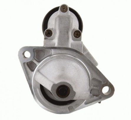 New Starter 2002 NISSAN SENTRA 1.8L New Starter 2002 NISSAN SENTRA 1.8L