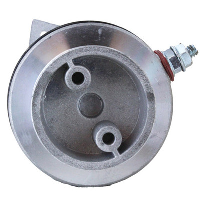 New Starter Mercury Mariner 110 115 125HP 50-66015-1