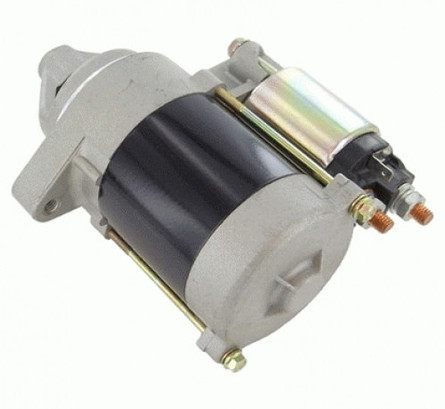 New Starter Kawasaki KAF540 Mule 2020 D1 540cc New Starter Kawasaki KAF540 Mule 2020 D1 540cc
