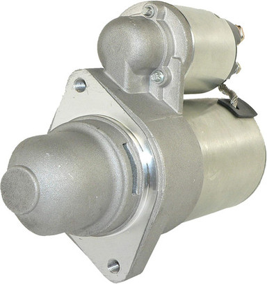 Starter For Kawasaki Engine 21163-7021 FXT00V FX921V FX801V Starter For Kawasaki Engine 21163-7021 FXT00V FX921V FX801V