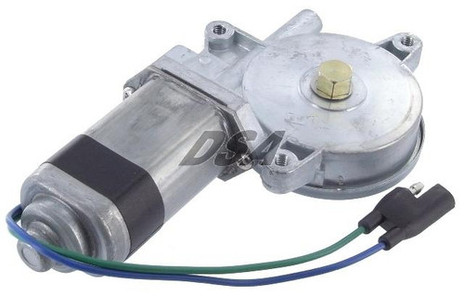 New Tilt/Trm Motor Kawasaki 1100 ZXI 1996 21174-3703 New Tilt/Trm Motor Kawasaki 1100 ZXI 1996 21174-3703
