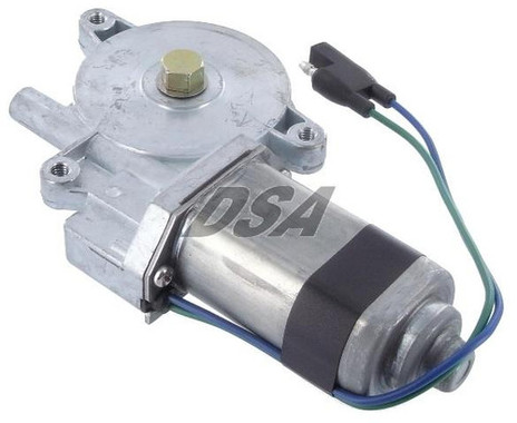 New Tilt/Trm Motor Kawasaki 1100 ZXI 1996 21174-3703 New Tilt/Trm Motor Kawasaki 1100 ZXI 1996 21174-3703