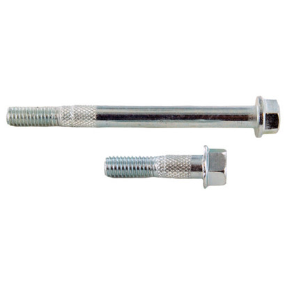 Marine Starter Compatible with Volvo Penta AQ 175-311 1969-1999 Marine Starter Compatible with Volvo Penta AQ 175-311 1969-1999