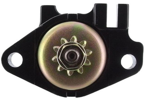 New Starter Mercury Mariner 50-825991A2, 825991A-2 New Starter Mercury Mariner 50-825991A2, 825991A-2
