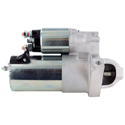 Starter replacement for Mercruiser 3.0LX, OMC, Volvo Penta AQ200, & Others 1969-1999 Marine Starter replacement for Mercruiser 3.0LX, OMC, Volvo Penta AQ200, & Others 1969-1999 Marine