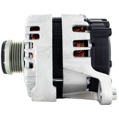 Alternator Fits Chevrolet Cruze 1.4L 1364cc 2012-2015, Limited 1.4L 2016 Alternator Fits Chevrolet Cruze 1.4L 1364cc 2012-2015, Limited 1.4L 2016