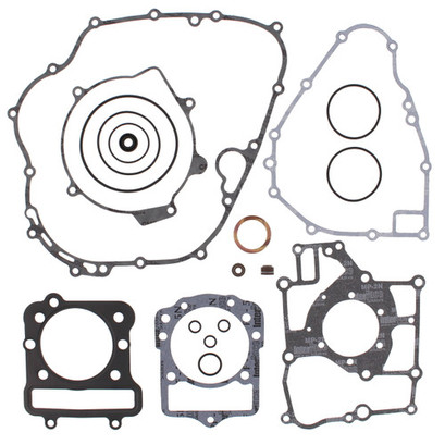 New Complete Gasket Kit Kawasaki KEF300 Lakota 300cc 95 96 97 98 99 00 01 02 03