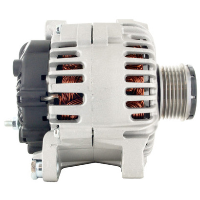 Alternator Fits Kia Optima 2.0L 2012-2013 2606186B TG11C089 37300-2G600 AL4096X Alternator Fits Kia Optima 2.0L 2012-2013 2606186B TG11C089 37300-2G600 AL4096X