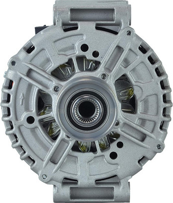 220 Amp Alternator Fits Mercedes Benz R320 3.0L 2007 2008 Diesel 220 Amp Alternator Fits Mercedes Benz R320 3.0L 2007 2008 Diesel