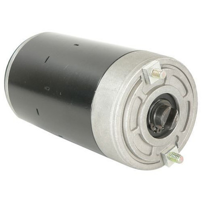 New Pump Motor Fits Monarch Equipment Replaces 4423720 1330185 M2590112