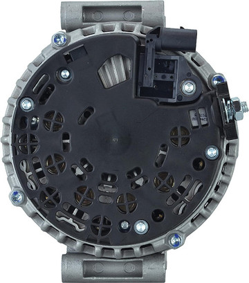 220 Amp Alternator Fits Mercedes Benz ML320 3.0L Diesel 2007 2008 220 Amp Alternator Fits Mercedes Benz ML320 3.0L Diesel 2007 2008