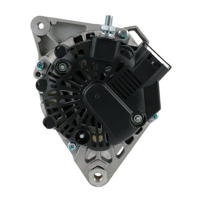 Alternator Fits Hyundai Elantra L4 2.0L 1999cc 2014 2015 2016 Alternator Fits Hyundai Elantra L4 2.0L 1999cc 2014 2015 2016
