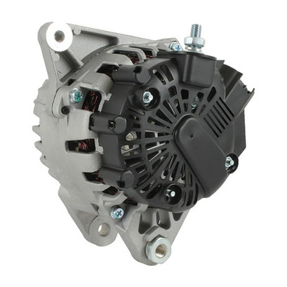 Alternator Fits Hyundai Elantra L4 2.0L 1999cc 2014 2015 2016 Alternator Fits Hyundai Elantra L4 2.0L 1999cc 2014 2015 2016
