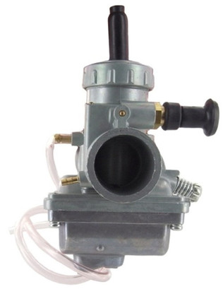 Carburetor Kawasaki KX65 KX80 Suzuki RM65 RM80 RM85 Yamaha DT175 RT80 YZ80 YZ85 Carburetor Kawasaki KX65 KX80 Suzuki RM65 RM80 RM85 Yamaha DT175 RT80 YZ80 YZ85