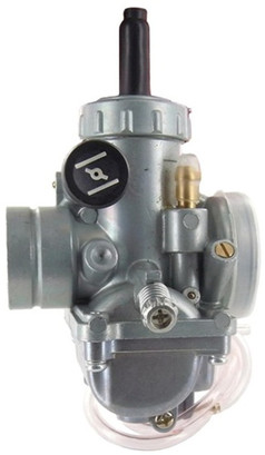 Carburetor Kawasaki KX65 KX80 Suzuki RM65 RM80 RM85 Yamaha DT175 RT80 YZ80 YZ85 Carburetor Kawasaki KX65 KX80 Suzuki RM65 RM80 RM85 Yamaha DT175 RT80 YZ80 YZ85