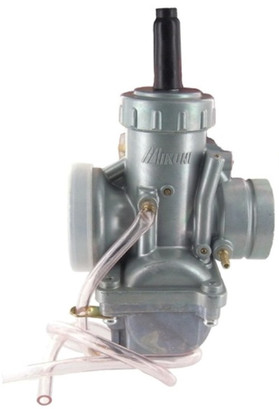 Carburetor Kawasaki KX65 KX80 Suzuki RM65 RM80 RM85 Yamaha DT175 RT80 YZ80 YZ85 Carburetor Kawasaki KX65 KX80 Suzuki RM65 RM80 RM85 Yamaha DT175 RT80 YZ80 YZ85