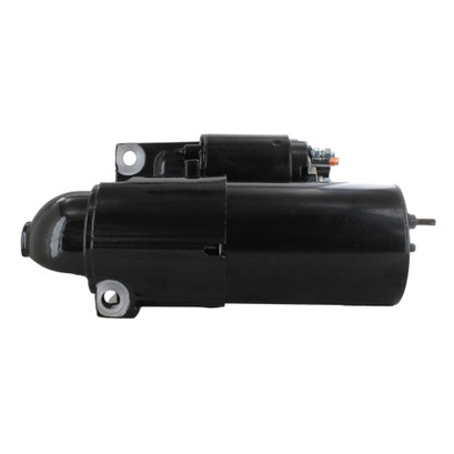 New 12 Volt Starter Fits Volvo Penta 3.0GL 3.0GS AQ175A AQ200A AQ205A AQ211A