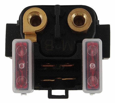 Starter Relay Fits KTM 150 200 250 300 400 450 500 XCW Dirt Bike 58211058000 Starter Relay Fits KTM 150 200 250 300 400 450 500 XCW Dirt Bike 58211058000