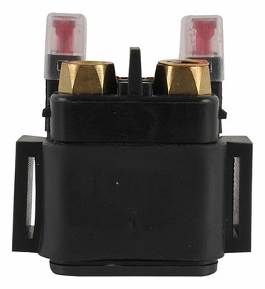 Starter Relay Fits KTM 150 200 250 300 400 450 500 XCW Dirt Bike 58211058000 Starter Relay Fits KTM 150 200 250 300 400 450 500 XCW Dirt Bike 58211058000