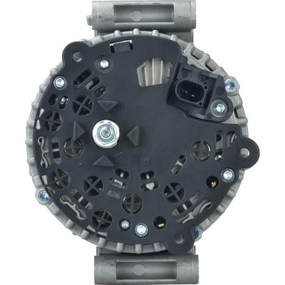Alternator Fits Audi A6 Quattro 3.0L 2009 06E903-016T 06E903-016TX Alternator Fits Audi A6 Quattro 3.0L 2009 06E903-016T 06E903-016TX