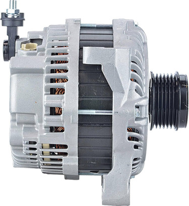 Discount Starter and Alternator 11026N Alternator for FORD and MERCURY