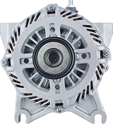Discount Starter and Alternator 11026N Alternator for FORD and MERCURY