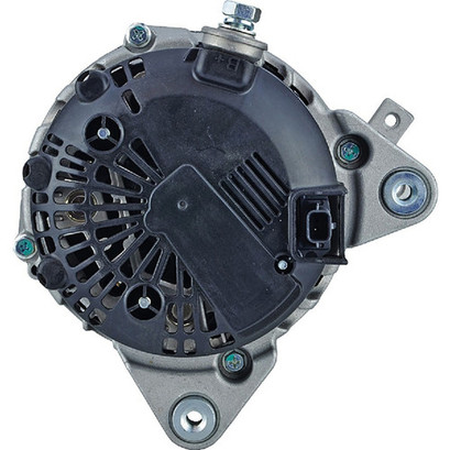 Alternator 11648N For Nissan Rogue SUV 2.5L 2488cc 2014-2020 23100-4BA0A Alternator 11648N For Nissan Rogue SUV 2.5L 2488cc 2014-2020 23100-4BA0A